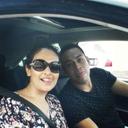 cintia jimenez (@cintia62562341) Twitter