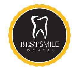 Best Smile Dental provides quality dental care to the local and international community through faith, service and education. ™