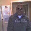 Charles Silas - @silaschris - Twitter