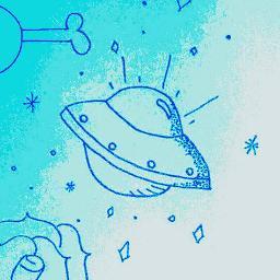 AzulFortuna_'s profile picture. Ropa & Accesorios! ∆
∆ ENTREGA INMEDIATA! ∆
∆ +569 57933921