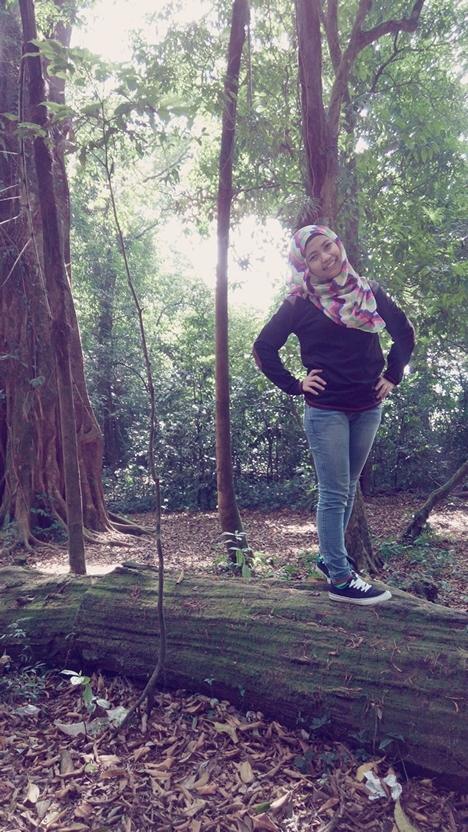 nurululfah_RR's profile picture. My name is nurul ulfah ramadhan Ơ̴̴͡.̮Ơ̴̴̴͡