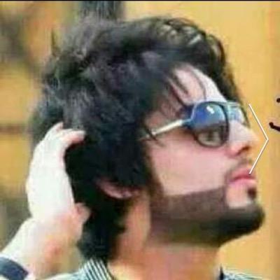 shmmali17's profile picture. وَ بَعدْ فَواتْ آلأوَآنْ ؛لاَ نَسّتطِيعْ فِعلَ شَيء إلاَ رُؤية مَ سَيحدُث ب صَمتْ .. ♫̠♥)!