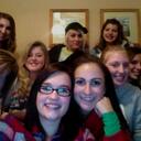 Heather Gambrell - @RealSmallGroup - Twitter