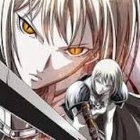 clare (@crea407) 's Twitter Profile
