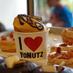 YonutzDonutsIceCream (@yonutzfl) Twitter profile photo YonutzDonutsIceCream (@yonutzfl) Twitter profile photo
