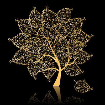 UnravelYourPast's profile picture. S. Bowman