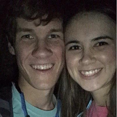 chelseycarole's profile picture. Texas ΑΔΠ