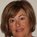 Helen Stern - @cats1dogs2 - Twitter