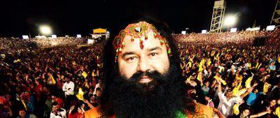 4bff5ee3d77844d's profile picture. 