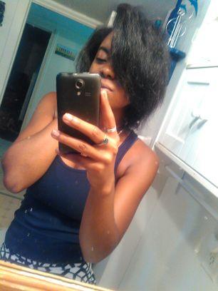 Amazingly_SWEET's profile picture. im weird, awsome, funny, an ass hole lol, bipolar...sometymes..