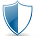 Byte Knight LLC (@byteknightllc) Twitter profile photo Byte Knight LLC (@byteknightllc) Twitter profile photo
