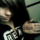 Jillian Nowak - @Jillisilllin - Twitter