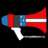 speaktopower's profile image