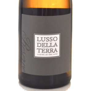 High quality, hand crafted, one of a kind wines. Made with some of the best fruit in California.