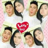 pigum_lover's (@pigum_setia) 's Twitter Profile