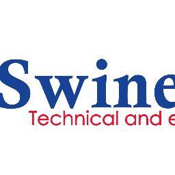 SwineAdvisor's profile picture. Consultora especializada en análisis de mercado porcino y granos. Elaboración de reportes de mercado, estudios de mercado 📈🐷💵
