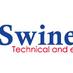 SwineAdvisor (@swineadvisor) Twitter profile photo SwineAdvisor (@swineadvisor) Twitter profile photo