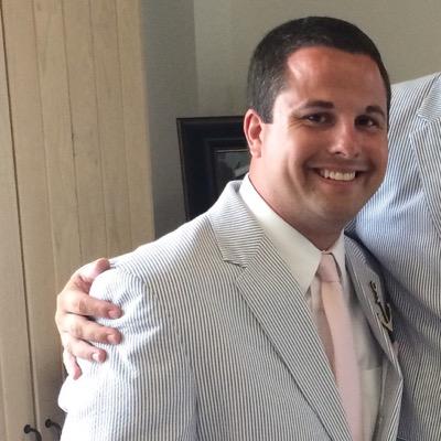 MyNameisStevenA's profile picture. Entrepreneur. HPU Young Alumni Counsel. Avid Tar Heel fan.