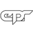 eprlife's profile image