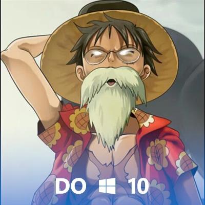 nguyenlamzx's profile picture. I'm a #Flutter Developer