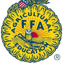 The REAL PHS FFA!!!