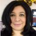 Monica Castro (@monica_h_castro) Twitter profile photo Monica Castro (@monica_h_castro) Twitter profile photo