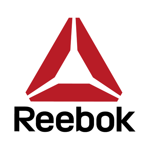 reebok indonesia official website