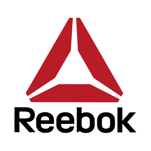 reebok indonesia