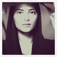 .. (@7lm__1986) 's Twitter Profile