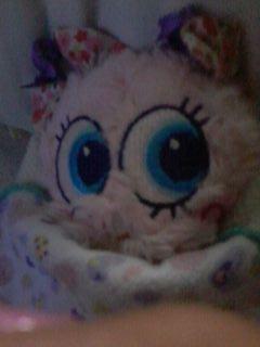 yorobot247's profile picture. 