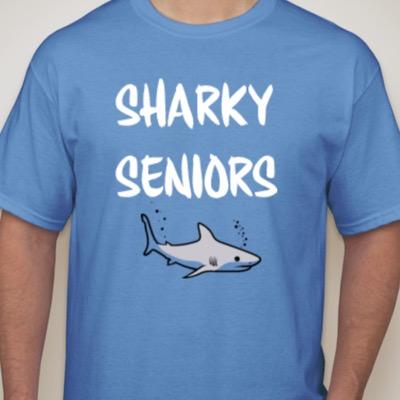 ahssen16rs's profile picture. Andover Class of 2016 Senior Shirts