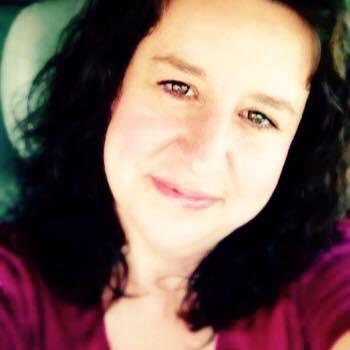 dmhuskey's profile picture. SOWEGA-AHEC Continuing Education Coordinator, Distance Learning Contact, MS, RRT-NPS credential