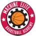 Machine Elite (@elite_machine) Twitter profile photo