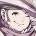 Ｃａｎｄａｃｅ『ドラジェ』 (@ekusupurora) Twitter profile photo
