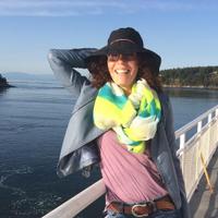 Bettina (@bettinahamelin) 's Twitter Profile