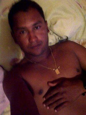 ESTE MI NUMERO ☎  0412-8561747 soy de valencia