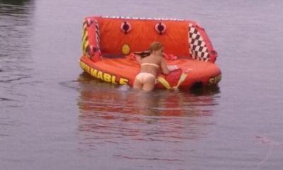 JazmineDavis78's profile picture. I love all my niggas...

follow me till 500