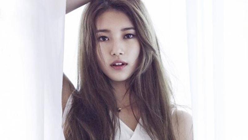 He-ya suzy roleplayer in da house
