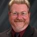 William Lang (@langblangbcm) Twitter profile photo