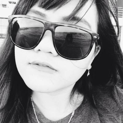 DesstyAMD's profile picture. life is full surprised