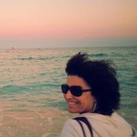 Ariana Jackson (@arianajackson) 's Twitter Profile