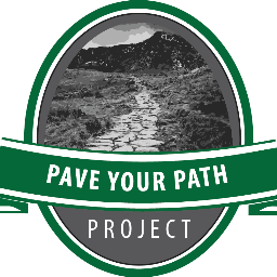 paveyourpath's profile picture. Founded by Sam Becker, The PYP's goal is to raise funds and awareness for Cerebral Palsy as he documents his 4-month European travels through social media