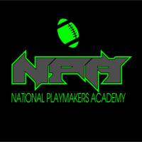 nationalplaymakers (@nationalplayma1) 's Twitter Profile