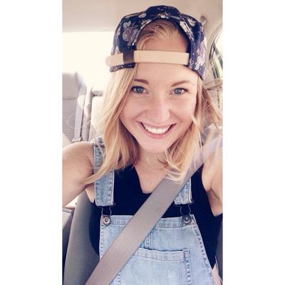 hillarydejong's profile picture. 