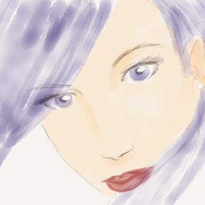 rayearthmagic's profile picture. s’up!