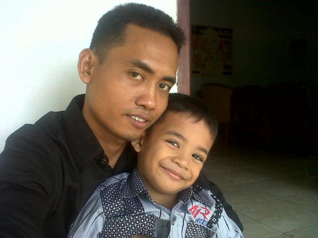 MasSauriyanto's profile picture. menjadi pribadi yg bermanfaat bagi sesama.