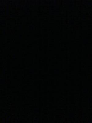 pandi_cornia69's profile picture. 