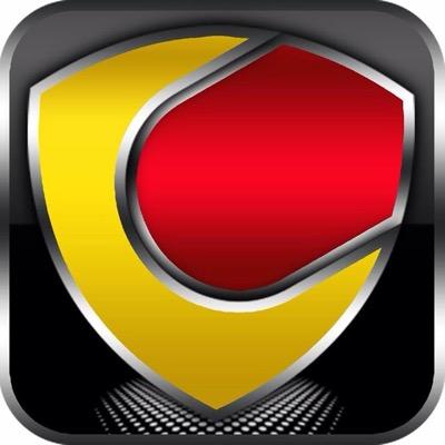 coskadoshin's profile picture. 