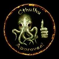 Southern Metal Head (@leecthulhu6) 's Twitter Profile