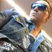 Nelson Noke (@nelsonnoke) Twitter profile photo Nelson Noke (@nelsonnoke) Twitter profile photo